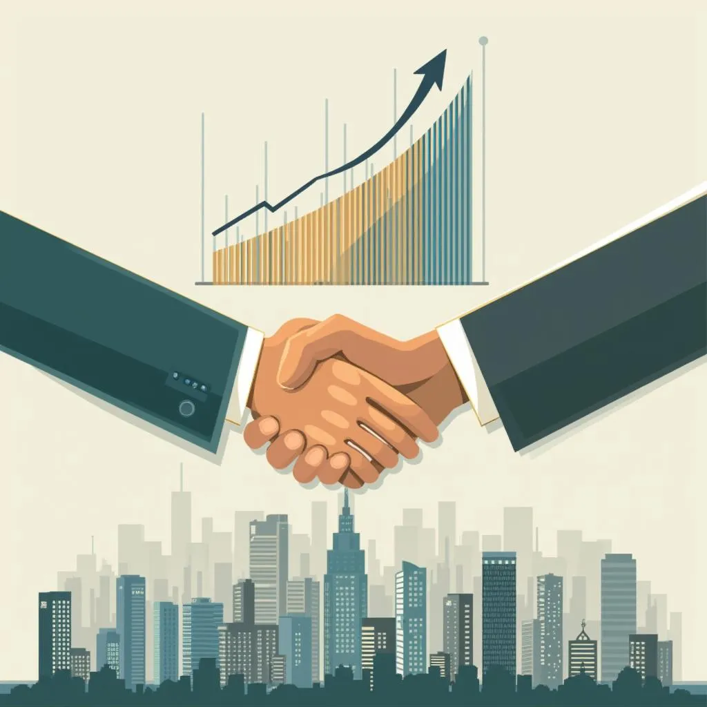 Asesoramiento en Inversiones en Argentina